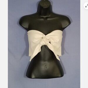 EXPRESS Bandeau Top 6486E1M